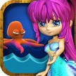 Mermaid Adventure 3D