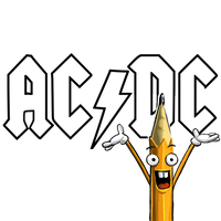 How To Draw: Rock Band Logos