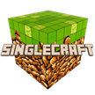 Singlecraft: Multi World