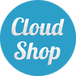Accounting in the CloudShop store