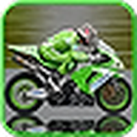 Moto Race Race - Mental ouse