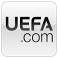 For a full subscription UEFA.com / UEFA.com full edition
