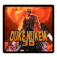 Duke Nukem 3D