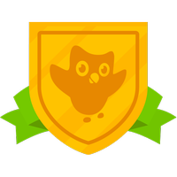 Duolingo Test Center