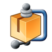 AndroZip - file manager