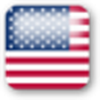 3D US Flag Live Wallpaper Free / American Flag