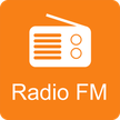 FM Radio: Easy music recording