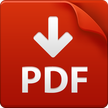 WEB to PDF From UC Browser
