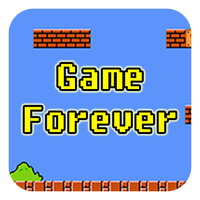 Super Mario game theme
