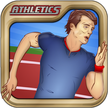 Olympic Games: AthleticFree