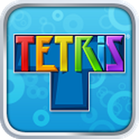 TETRIS