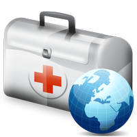 First Aid Kit Online