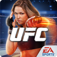 EA SPORTS™ UFC®