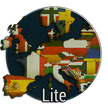 The Age of Civilizations Europe Lite