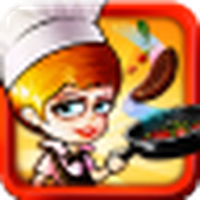 Star Chef - Star Chef