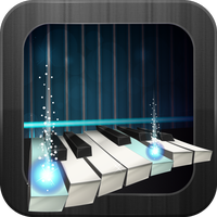 Piano Holic 2