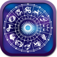 Horoscopes and zodiac signs