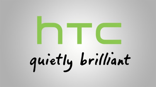 HTC reached the 3rd place in smartphone sales in the first quarter of 2013