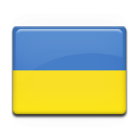 Legislation of Ukraine