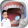 Virtual History Dentist