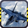F 18 Fighter 3D Simulator