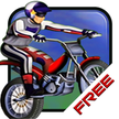 Moto Bike Mania for free