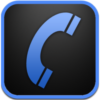 RocketDial Dialer &amp; Contacts