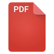Google PDF Viewer
