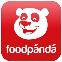 Foodpanda - Food Delivery