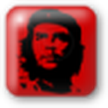 Che Guevara LWP for free