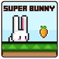 Super Rabbit