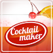 Cocktail Maker / Cocktail Making