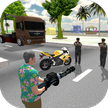 Miami Crime Simulator 2