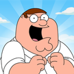 Family Guy: In Search Of Everything