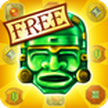 Treasures of Montezuma 2 Free / Treasures of Montezuma 2