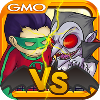 Monsters vs Humans games