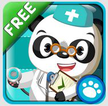 Dr. Panda Hospital - Free