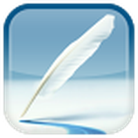 Galaxy Note 2 Pen Live Wallpaper / Galaxy Note 2 Live Wallpaper