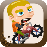 Bikers Hd