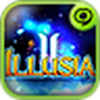 ILLUSIA 2