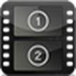 Equalizer Video Player
