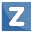 Zelmo Cinema movies online