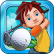 Golf Tournament - Golf