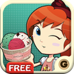 Ice Cream Friends Game