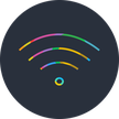 osmino Wi-Fi: free WiFi
