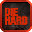 DIE HARD