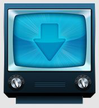 AVD Download Video Downloader