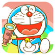 Doraemon Workshop