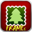 Christmas Frames