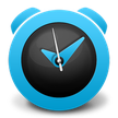 Alarm Clock - Alarm Clock